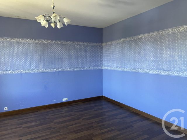 Maison à louer - 6 pièces - 169,66 m2 - Dry - 45 - CENTRE