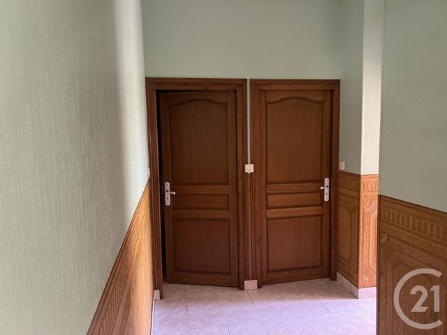 Maison à louer - 6 pièces - 169,66 m2 - Dry - 45 - CENTRE