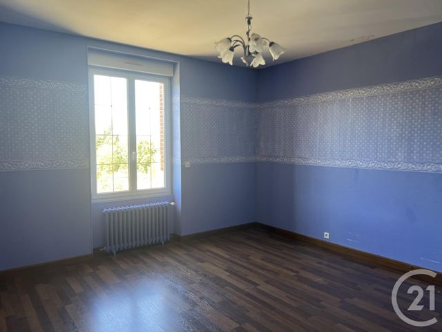 Maison à louer - 6 pièces - 169,66 m2 - Dry - 45 - CENTRE