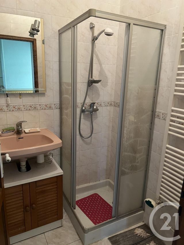 Maison à louer - 6 pièces - 169,66 m2 - Dry - 45 - CENTRE