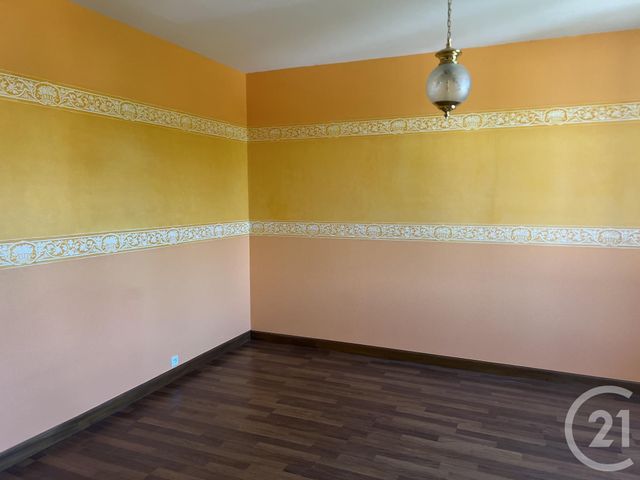 Maison à louer - 6 pièces - 169,66 m2 - Dry - 45 - CENTRE