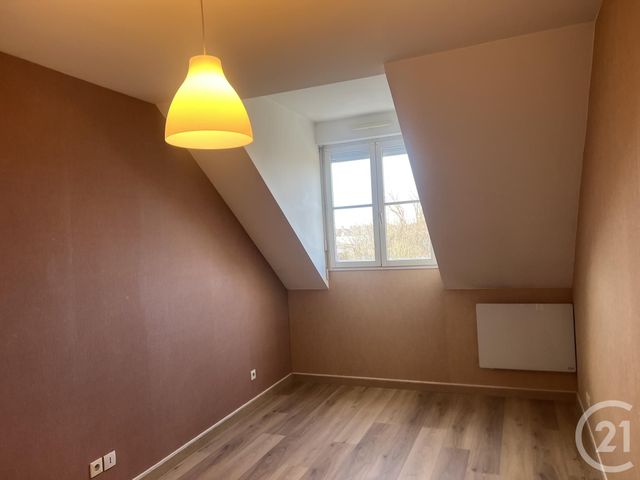Appartement F2 &agrave; louer - 2 pi&egrave;ces - 40,42 m2 - Beaugency - 45 - CENTRE