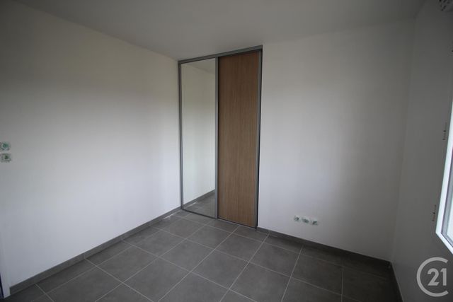 Afficher la photo en grand Maison à louer - 4 pièces - 94,80 m2 - Clery St Andre - 45 - CENTRE