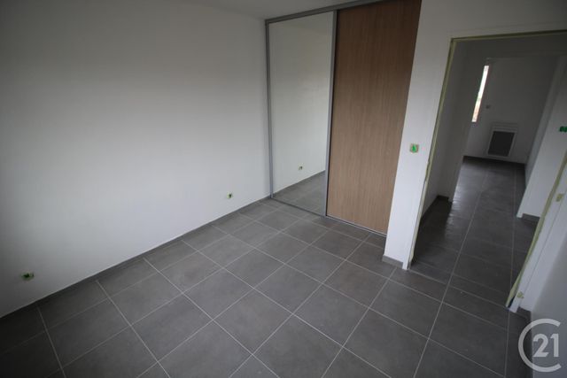 Afficher la photo en grand Maison à louer - 4 pièces - 94,80 m2 - Clery St Andre - 45 - CENTRE