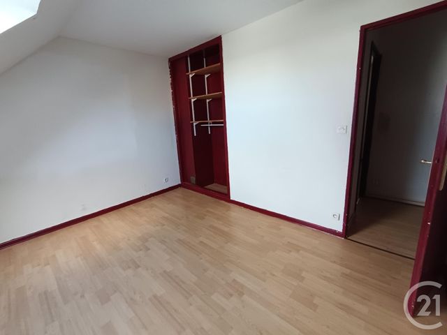 Afficher la photo en grand Maison à vendre - 5 pièces - 91 m2 - Beaugency - 45 - CENTRE