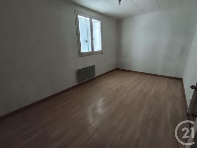 Afficher la photo en grand Maison à vendre - 5 pièces - 91 m2 - Beaugency - 45 - CENTRE