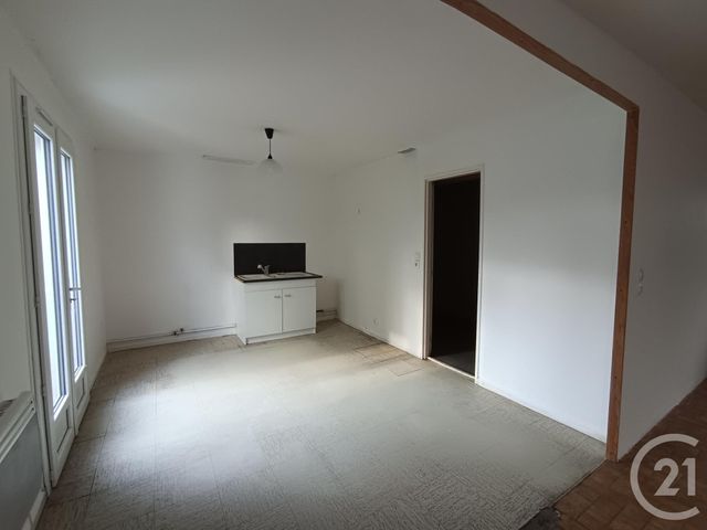 Afficher la photo en grand Maison à vendre - 5 pièces - 91 m2 - Beaugency - 45 - CENTRE