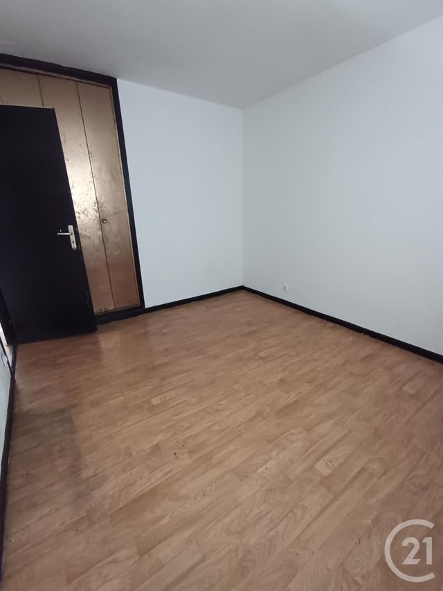 Afficher la photo en grand Maison à vendre - 5 pièces - 91 m2 - Beaugency - 45 - CENTRE