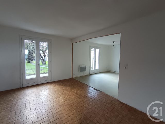 Afficher la photo en grand Maison à vendre - 5 pièces - 91 m2 - Beaugency - 45 - CENTRE