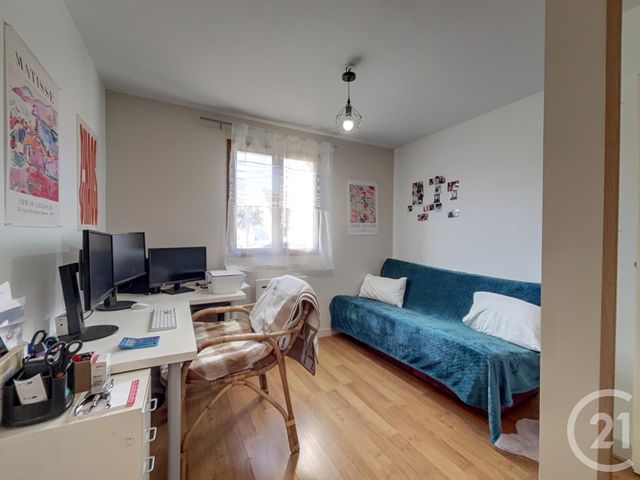 Afficher la photo en grand Maison à vendre - 7 pièces - 150,52 m2 - Beaugency - 45 - CENTRE