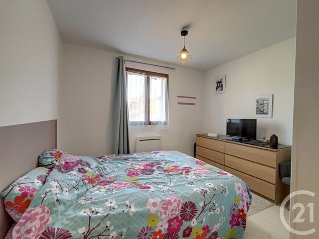 Afficher la photo en grand Maison à vendre - 7 pièces - 150,52 m2 - Beaugency - 45 - CENTRE