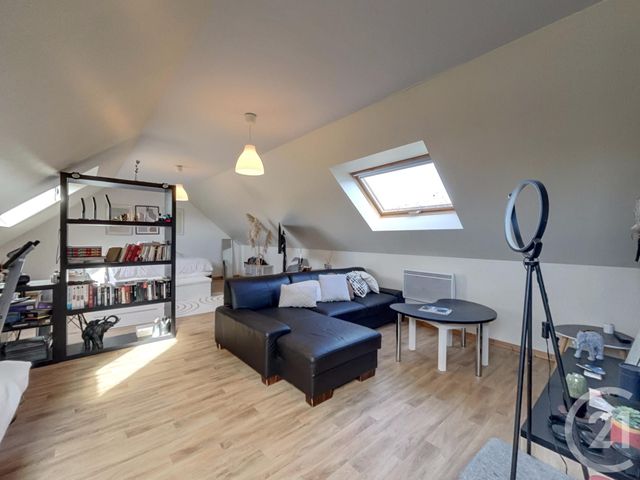 Afficher la photo en grand Maison à vendre - 7 pièces - 150,52 m2 - Beaugency - 45 - CENTRE