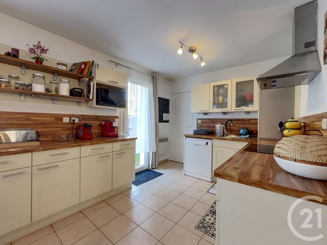 Afficher la photo en grand Maison à vendre - 7 pièces - 150,52 m2 - Beaugency - 45 - CENTRE