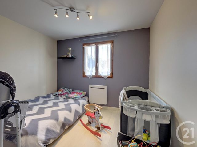 Afficher la photo en grand Maison à vendre - 7 pièces - 150,52 m2 - Beaugency - 45 - CENTRE