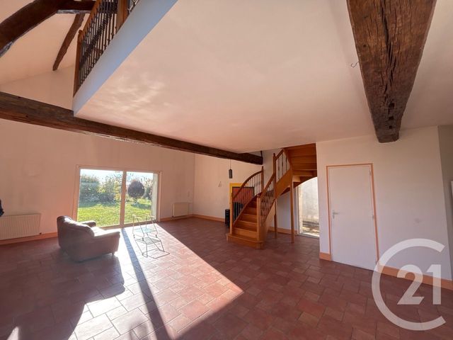 Afficher la photo en grand Maison à vendre - 9 pièces - 286,38 m2 - Villorceau - 45 - CENTRE