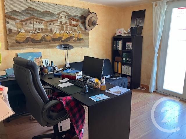 Maison &agrave; vendre - 9 pi&egrave;ces - 286,38 m2 - Villorceau - 45 - CENTRE