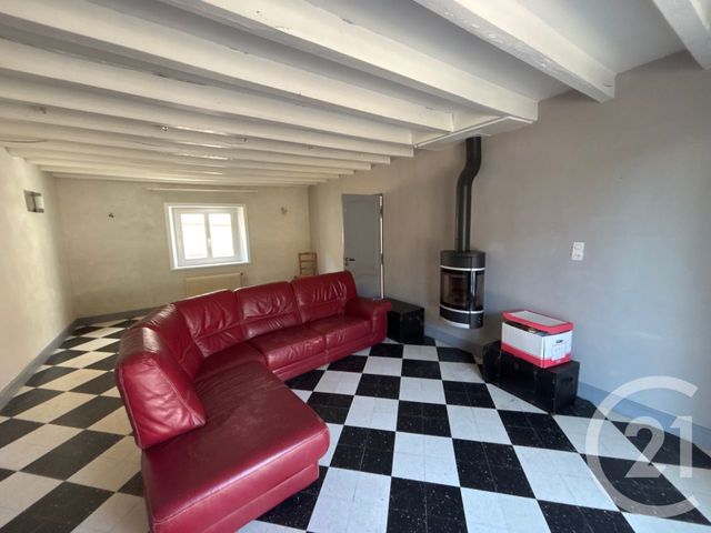 Afficher la photo en grand Maison à vendre - 9 pièces - 286,38 m2 - Villorceau - 45 - CENTRE