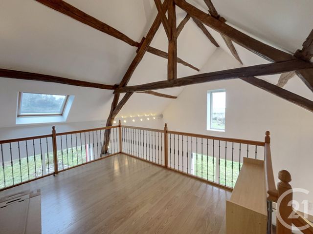 Maison &agrave; vendre - 9 pi&egrave;ces - 286,38 m2 - Villorceau - 45 - CENTRE