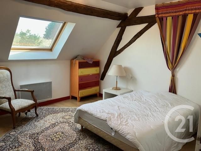 Maison &agrave; vendre - 9 pi&egrave;ces - 286,38 m2 - Villorceau - 45 - CENTRE