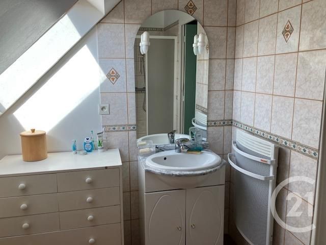 Maison &agrave; vendre - 9 pi&egrave;ces - 286,38 m2 - Villorceau - 45 - CENTRE