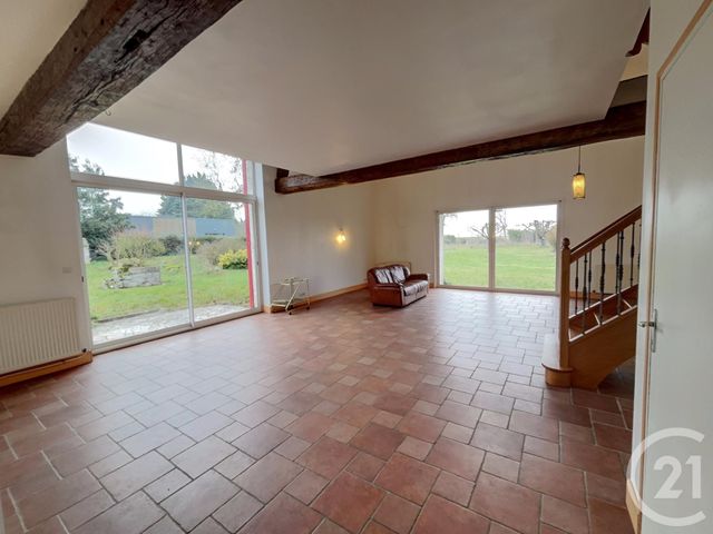 Maison &agrave; vendre - 9 pi&egrave;ces - 286,38 m2 - Villorceau - 45 - CENTRE