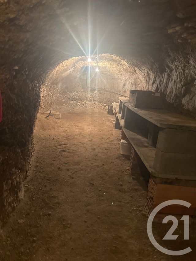 Afficher la photo en grand Maison à vendre - 9 pièces - 286,38 m2 - Villorceau - 45 - CENTRE