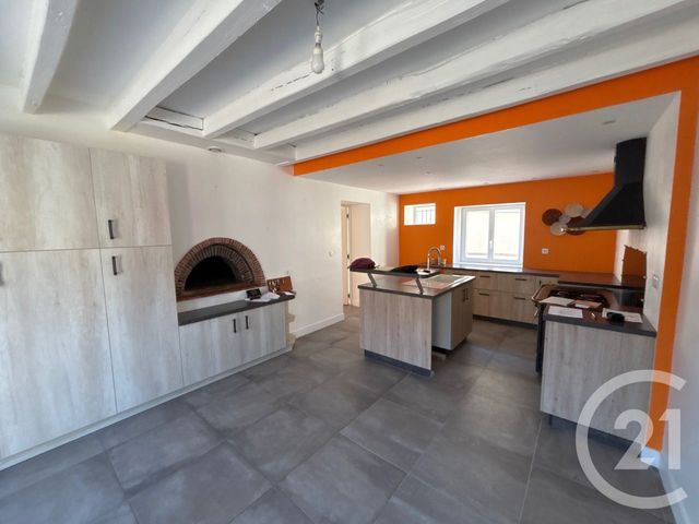 Afficher la photo en grand Maison à vendre - 9 pièces - 286,38 m2 - Villorceau - 45 - CENTRE