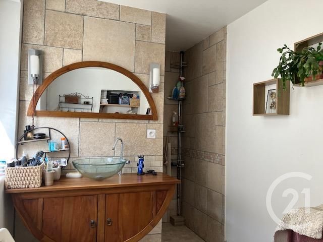 Maison &agrave; vendre - 9 pi&egrave;ces - 286,38 m2 - Villorceau - 45 - CENTRE