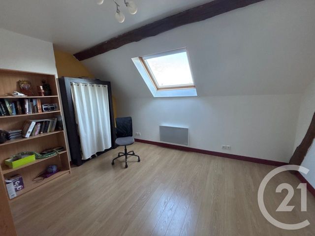 Afficher la photo en grand Maison à vendre - 9 pièces - 286,38 m2 - Villorceau - 45 - CENTRE