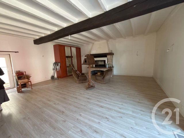 Afficher la photo en grand Maison à vendre - 9 pièces - 286,38 m2 - Villorceau - 45 - CENTRE