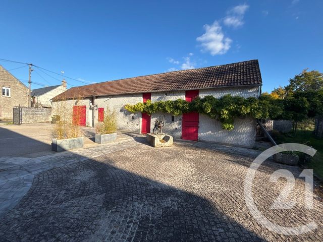 Afficher la photo en grand Maison à vendre - 9 pièces - 286,38 m2 - Villorceau - 45 - CENTRE