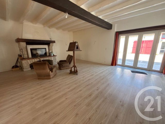 Afficher la photo en grand Maison à vendre - 9 pièces - 286,38 m2 - Villorceau - 45 - CENTRE