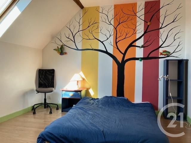 Maison &agrave; vendre - 9 pi&egrave;ces - 286,38 m2 - Villorceau - 45 - CENTRE