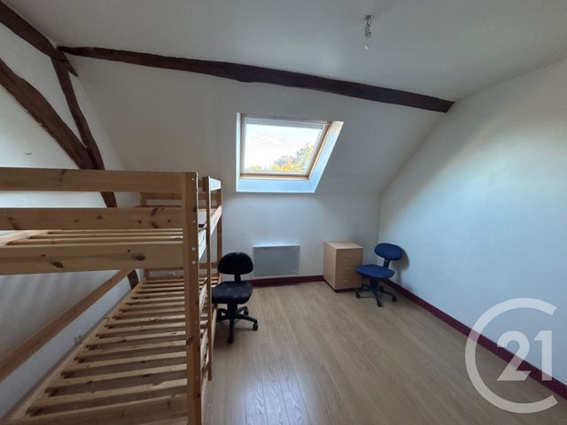 Afficher la photo en grand Maison à vendre - 9 pièces - 286,38 m2 - Villorceau - 45 - CENTRE