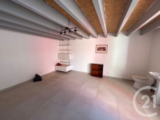 Afficher la photo en grand Maison à vendre - 9 pièces - 286,38 m2 - Villorceau - 45 - CENTRE