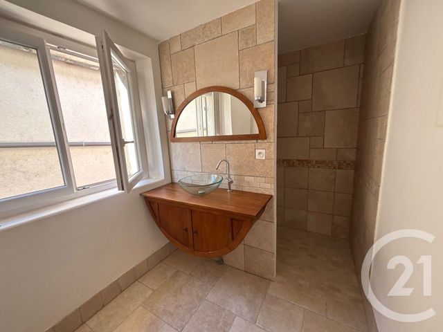 Afficher la photo en grand Maison à vendre - 9 pièces - 286,38 m2 - Villorceau - 45 - CENTRE