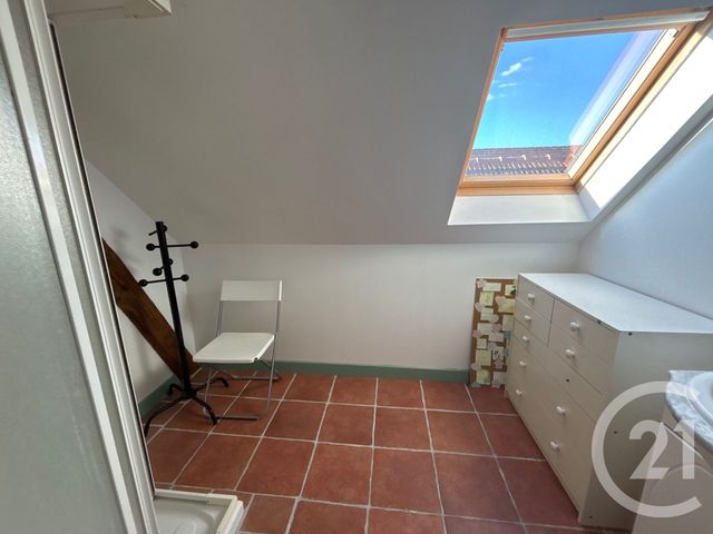 Afficher la photo en grand Maison à vendre - 9 pièces - 286,38 m2 - Villorceau - 45 - CENTRE