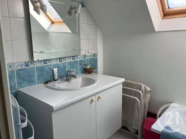 Maison &agrave; vendre - 9 pi&egrave;ces - 286,38 m2 - Villorceau - 45 - CENTRE