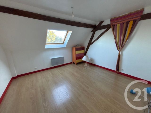 Afficher la photo en grand Maison à vendre - 9 pièces - 286,38 m2 - Villorceau - 45 - CENTRE