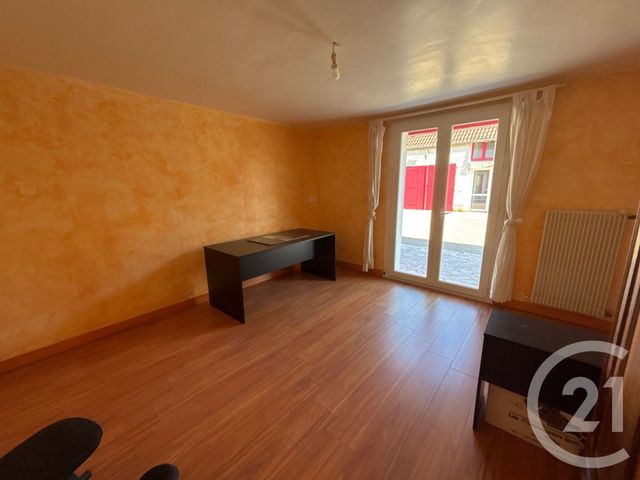 Afficher la photo en grand Maison à vendre - 9 pièces - 286,38 m2 - Villorceau - 45 - CENTRE