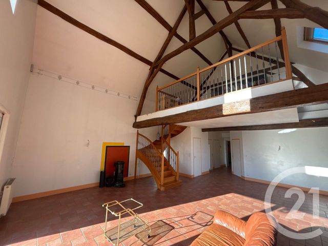 Afficher la photo en grand Maison à vendre - 9 pièces - 286,38 m2 - Villorceau - 45 - CENTRE