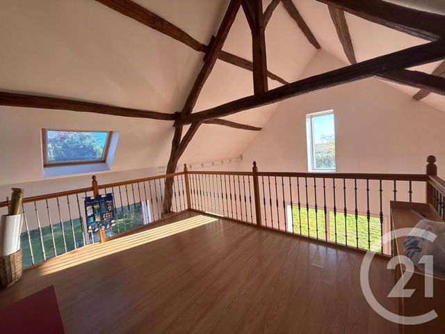 Afficher la photo en grand Maison à vendre - 9 pièces - 286,38 m2 - Villorceau - 45 - CENTRE