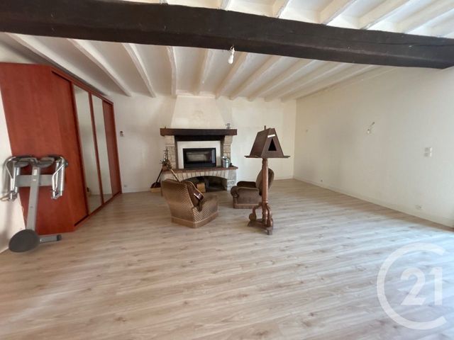 Afficher la photo en grand Maison à vendre - 9 pièces - 286,38 m2 - Villorceau - 45 - CENTRE