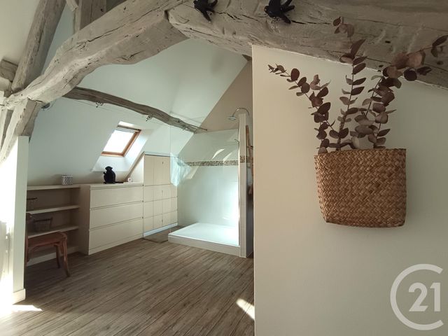 Maison à vendre - 6 pièces - 153,42 m2 - Meung Sur Loire - 45 - CENTRE