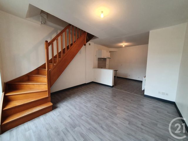 Immeuble à vendre BEAUGENCY