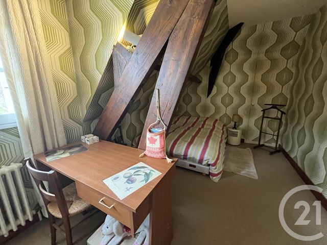 Maison à vendre - 5 pièces - 163,08 m2 - Beaugency - 45 - CENTRE