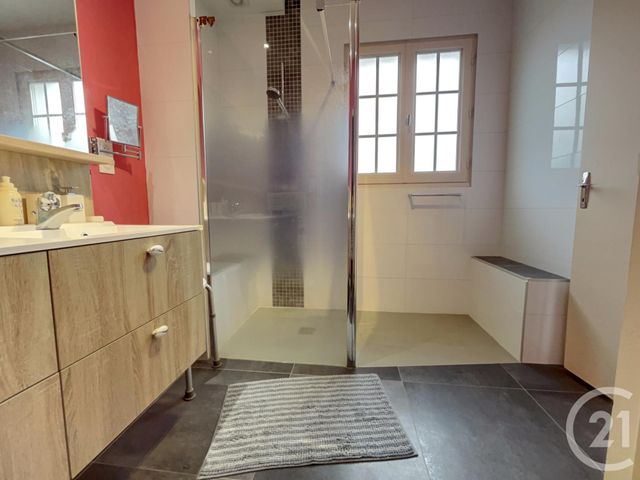 Maison à vendre - 5 pièces - 163,08 m2 - Beaugency - 45 - CENTRE