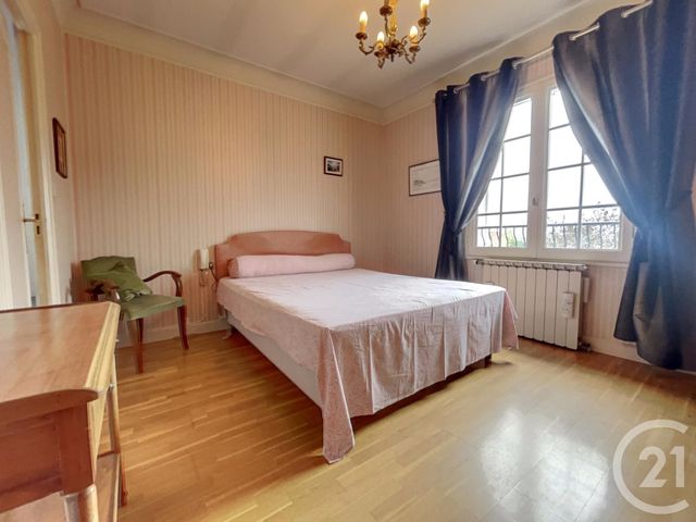 Maison à vendre - 5 pièces - 163,08 m2 - Beaugency - 45 - CENTRE