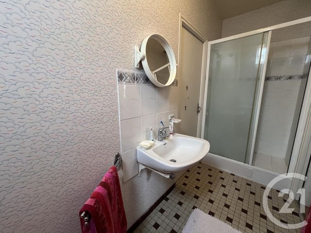 Maison à vendre - 5 pièces - 163,08 m2 - Beaugency - 45 - CENTRE