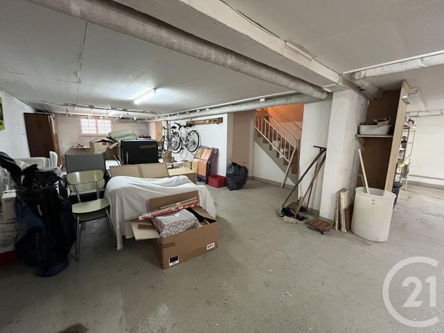 Maison à vendre - 5 pièces - 163,08 m2 - Beaugency - 45 - CENTRE